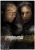 Righteous Kill poster