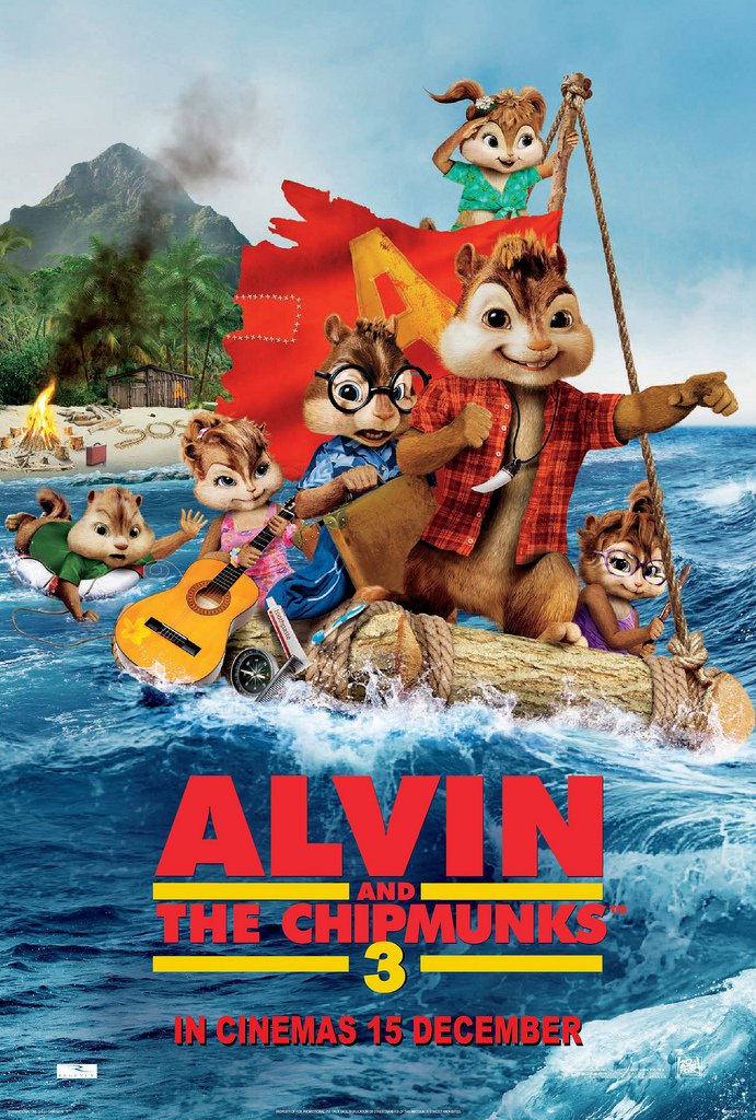 alvin and the chipmunks 1 full movie free download in hindi hd