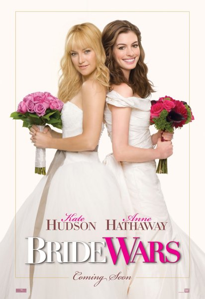 Bride Wars For Free Online 117