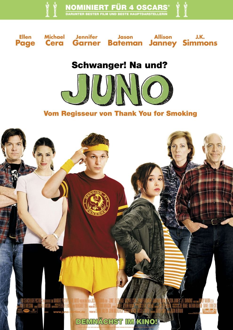 download juno page