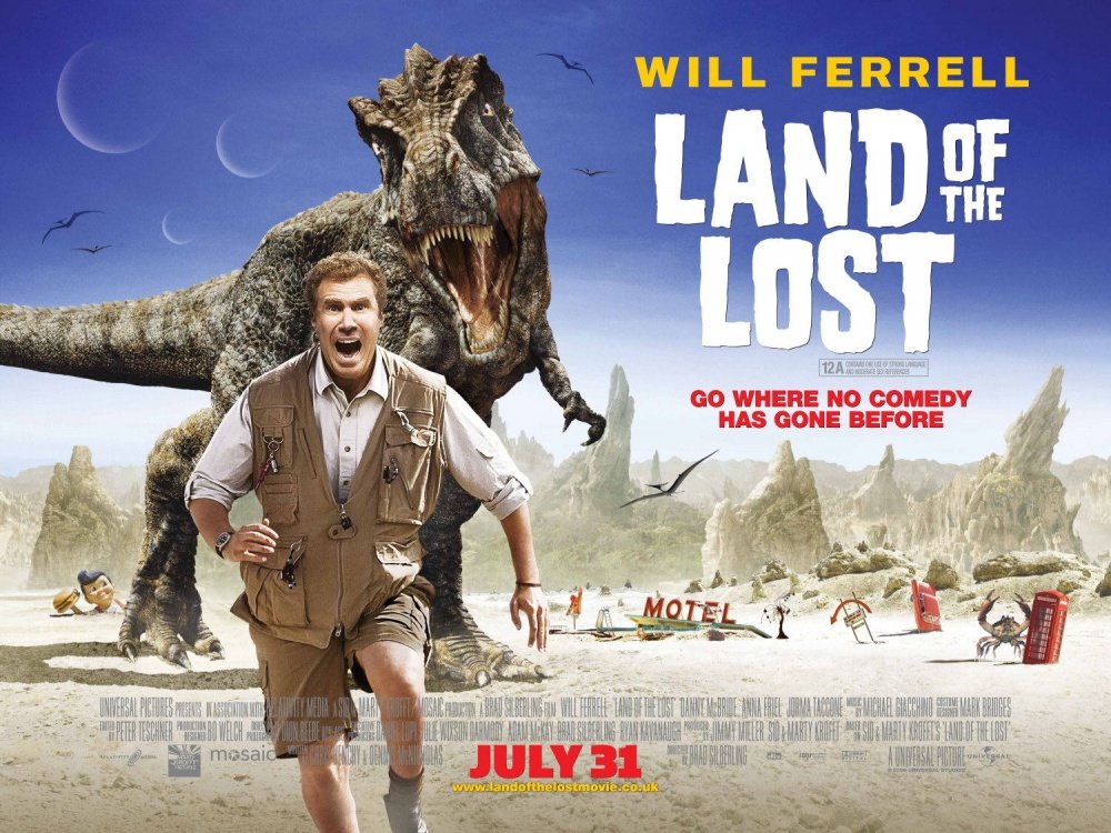 land_of_the_lost_2009_2521_poster.jpg