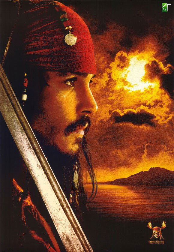 for mac download Pirates of the Caribbean: Dead Man’s