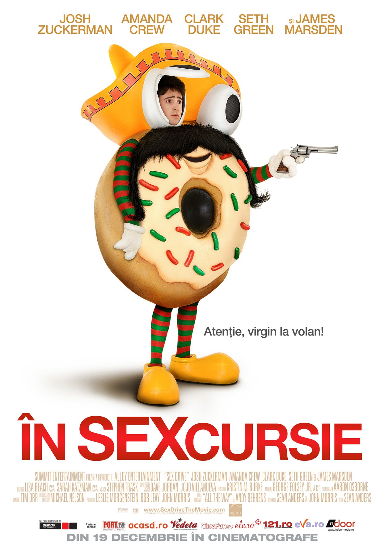 Free Sex Posters 18